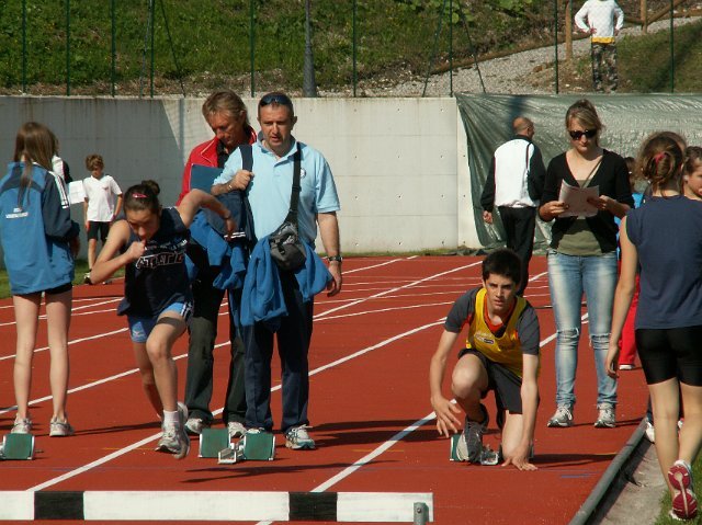 PICT0622