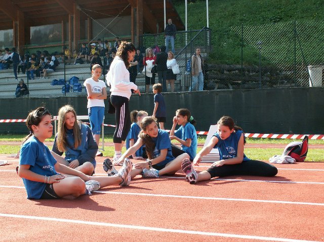 PICT0627