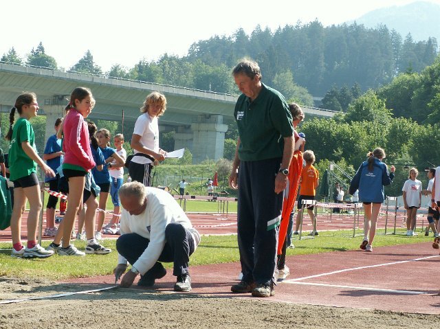 PICT0636