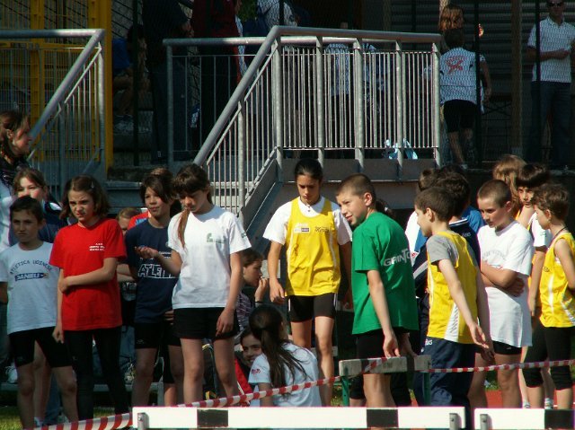 PICT0640