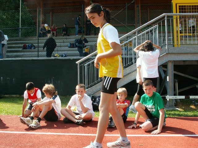 PICT0676