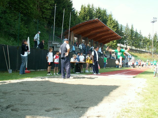 PICT0678