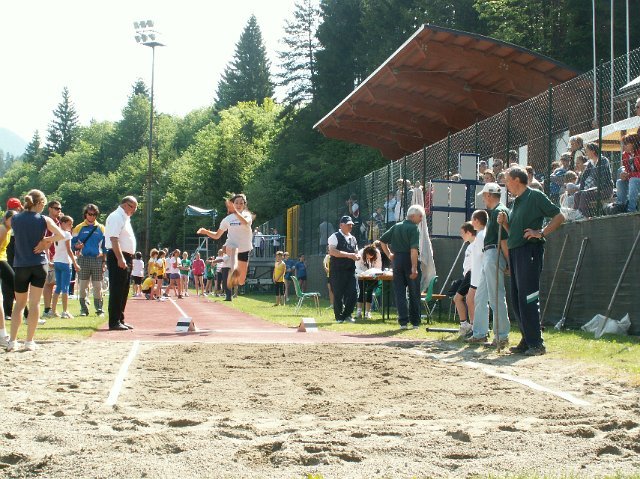 PICT0684