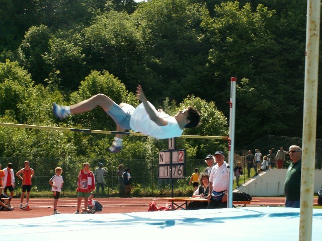 PICT0689