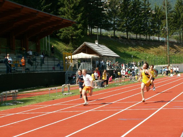 PICT0707