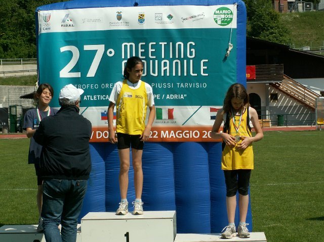 PICT0710