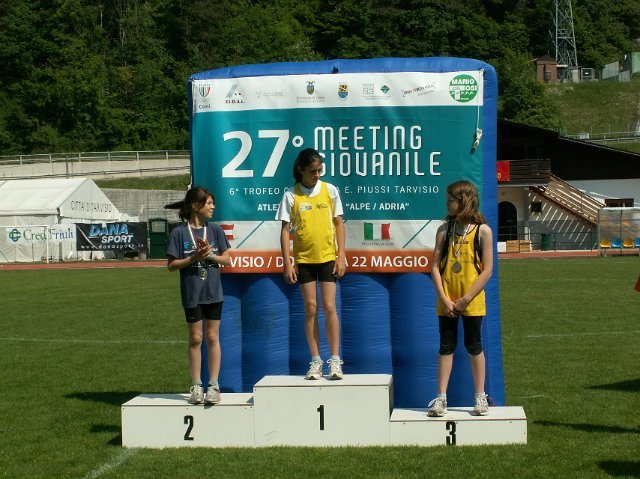PICT0711