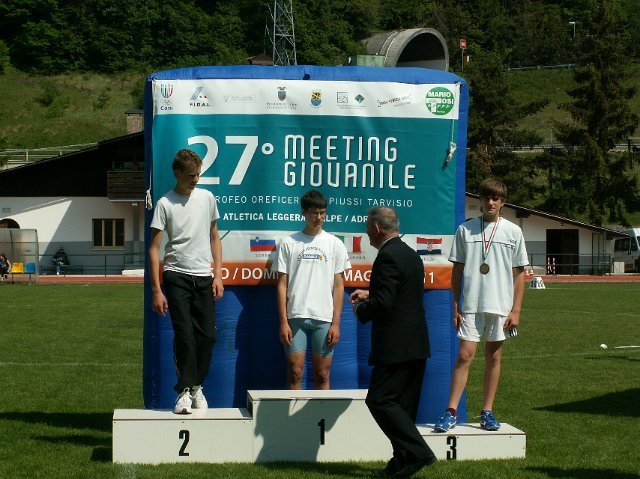 PICT0726