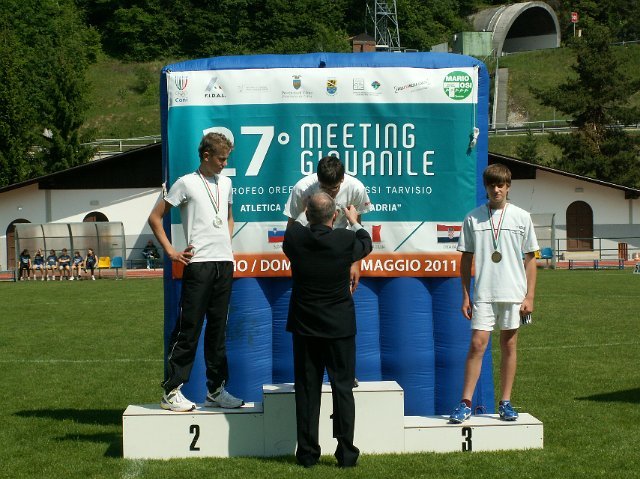 PICT0727