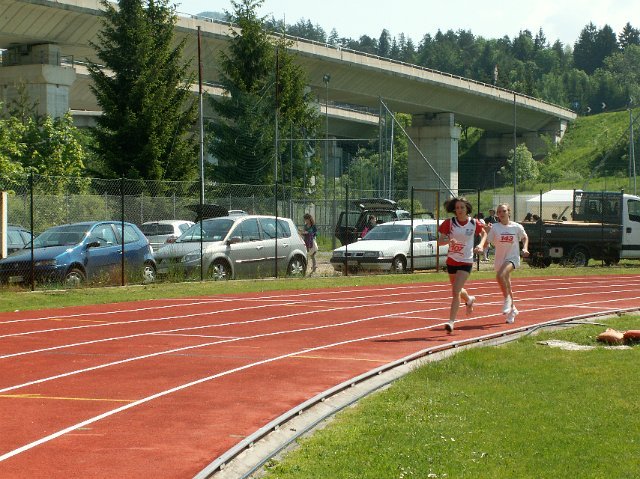 PICT0731