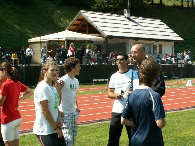 PICT0739
