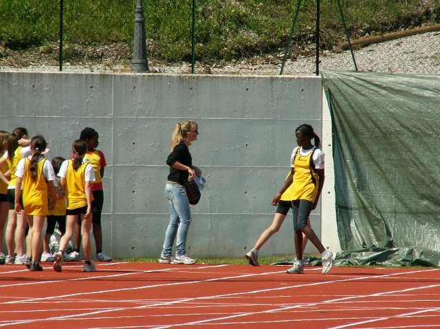PICT0743