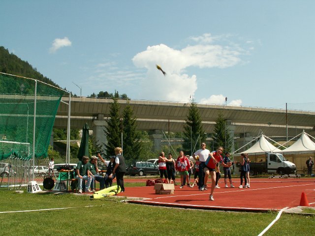 PICT0746