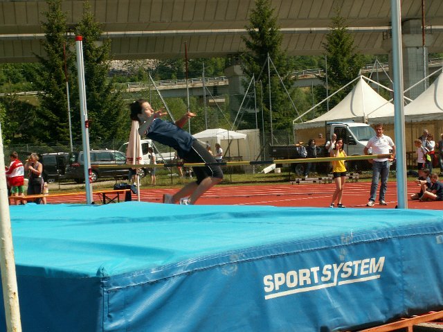 PICT0750