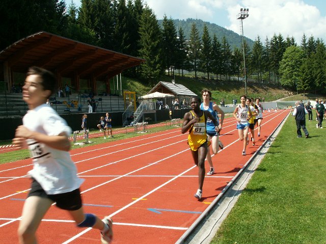 PICT0770