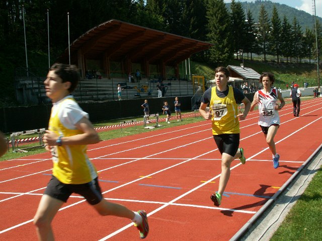 PICT0771