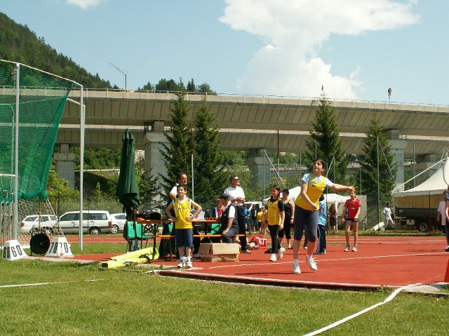 PICT0777