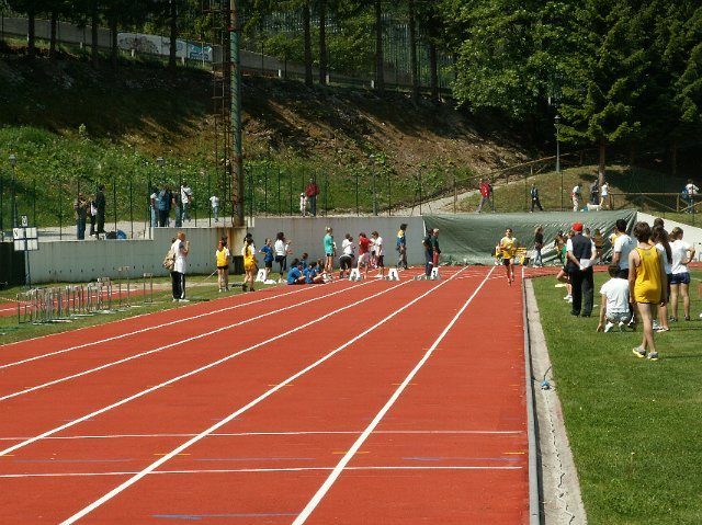 PICT0781