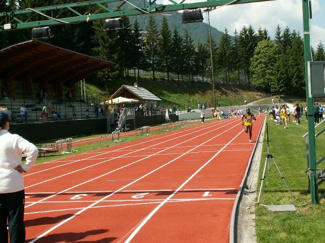 PICT0783