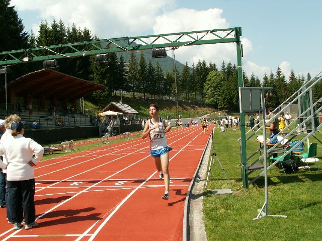 PICT0787
