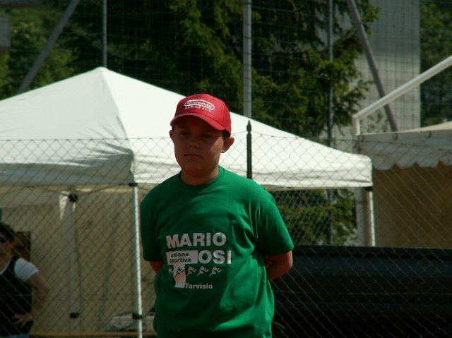 PICT0790