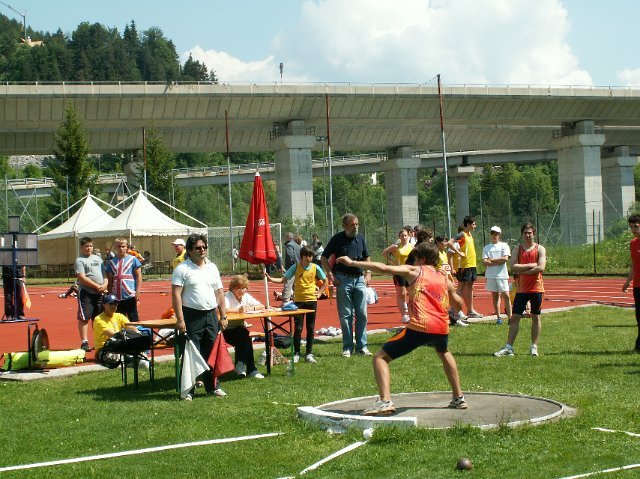 PICT0793