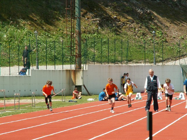 PICT0796