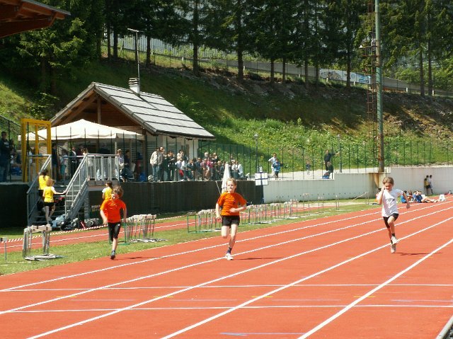 PICT0797