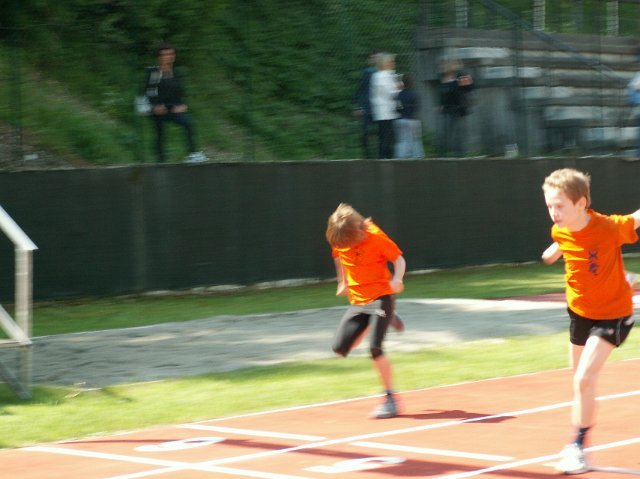 PICT0798
