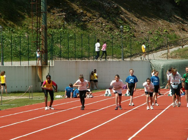 PICT0805