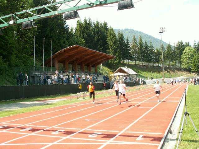 PICT0807