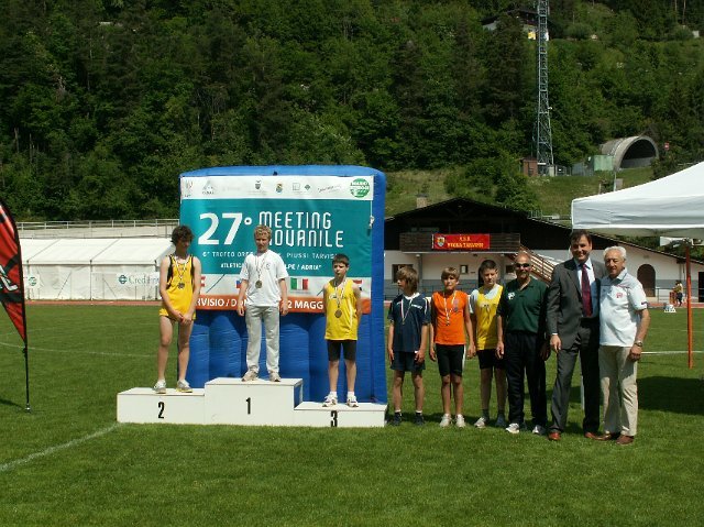 PICT0813