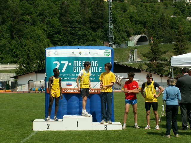 PICT0825