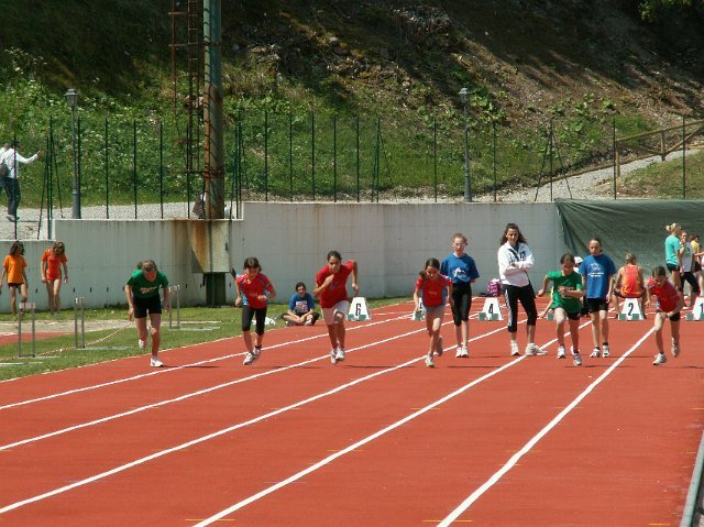 PICT0833