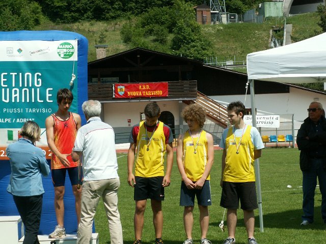 PICT0837