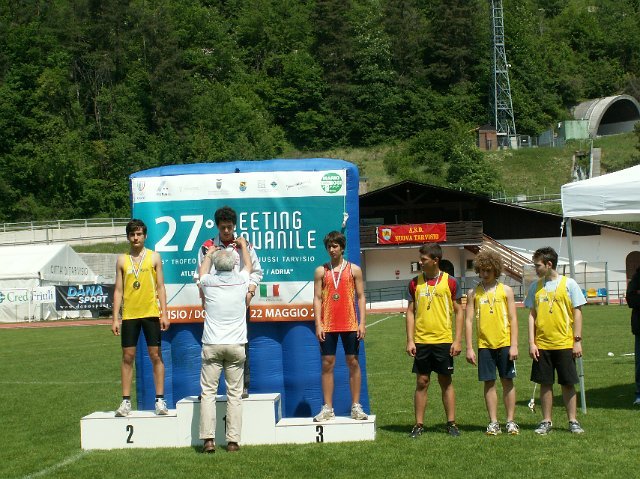 PICT0840