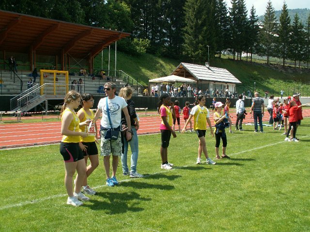 PICT0846