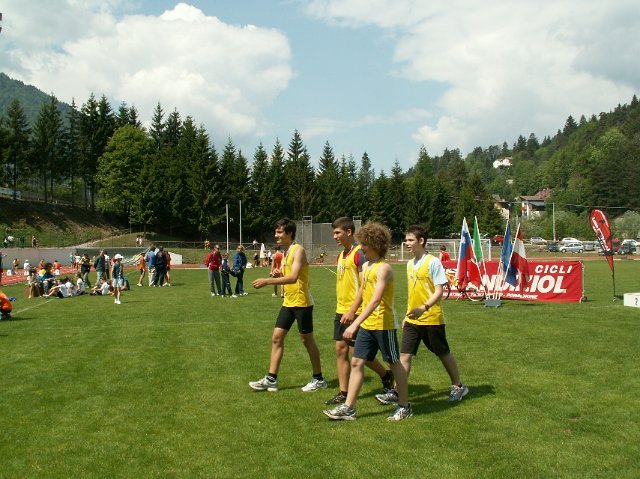 PICT0847