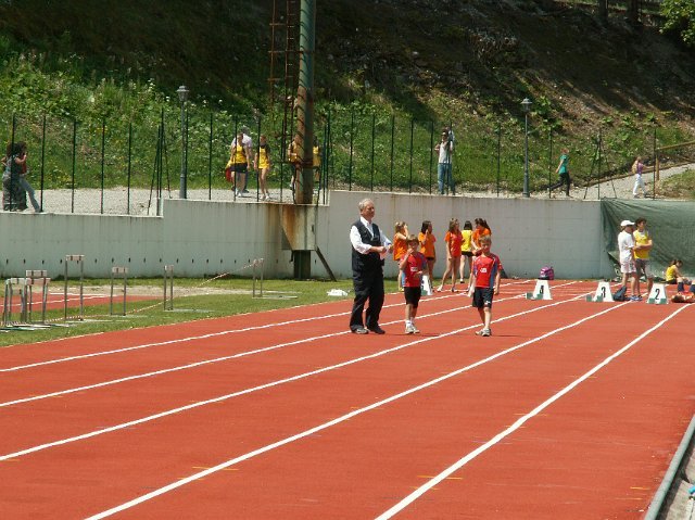 PICT0867