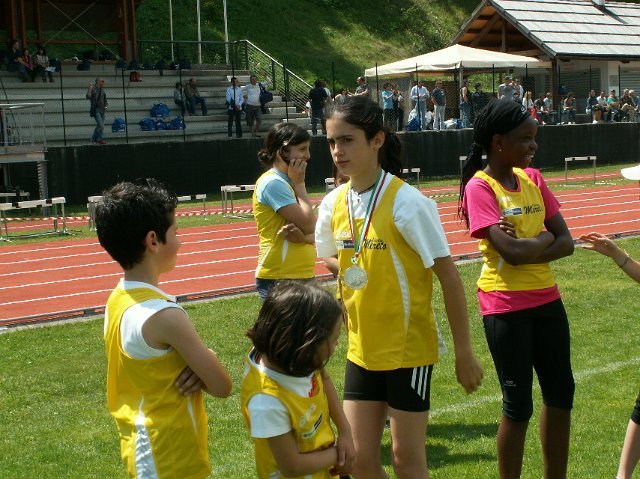 PICT0878