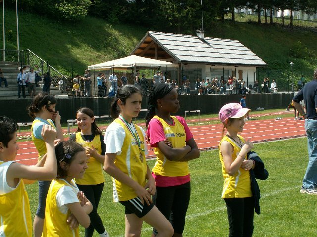 PICT0879