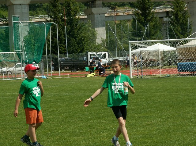 PICT0880