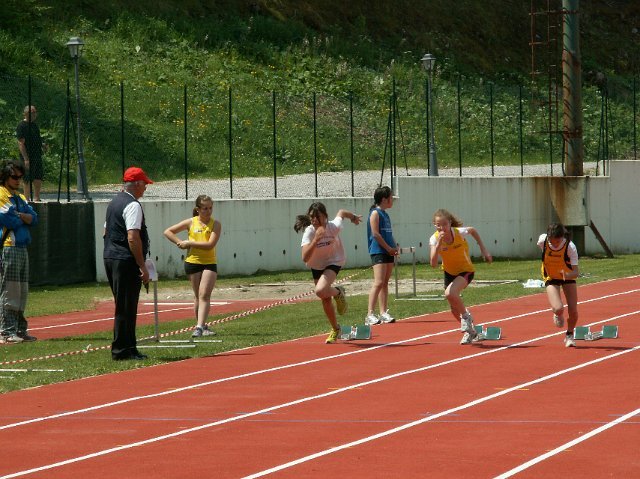 PICT0900