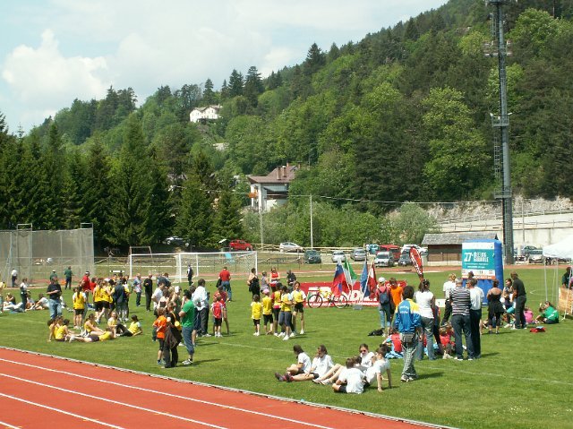 PICT0914