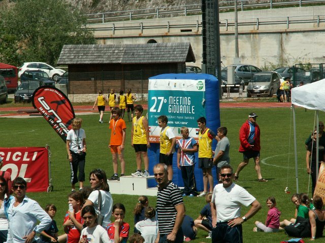 PICT0920