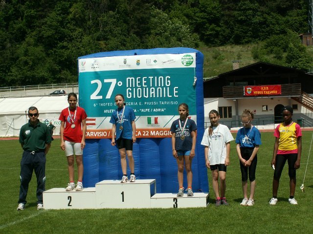 PICT0935
