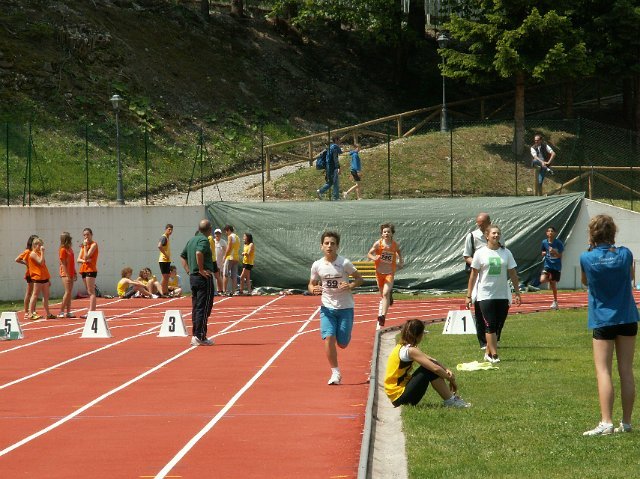 PICT0946