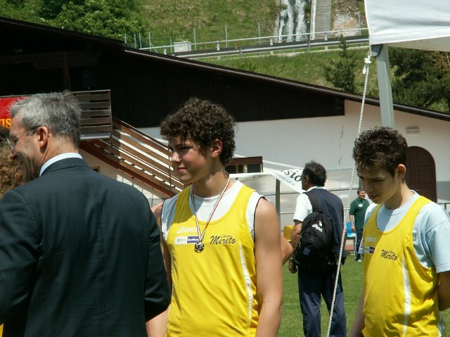 PICT0950