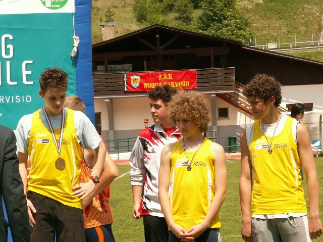PICT0952
