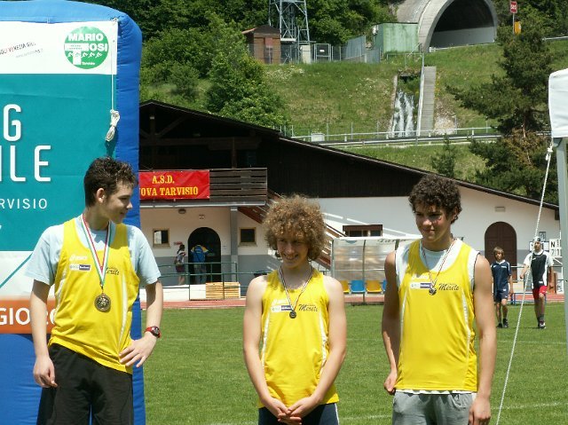 PICT0957